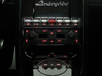 Lamborghini Gallardo LP 570-4 Superleggera (2011) - picture 6 of 15