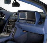 Lamborghini Gallardo LP560-4 Polizia (2009) - picture 4 of 14