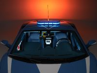 Lamborghini Gallardo LP560-4 Polizia (2009) - picture 6 of 14