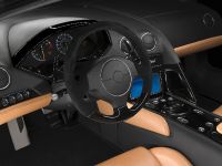 Lamborghini Murcielago LP 640 Ad Personam (2009) - picture 2 of 15