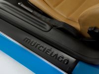 Lamborghini Murcielago LP 640 Ad Personam (2009) - picture 5 of 15