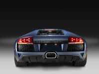 Lamborghini Murcielago LP 640 Ad Personam (2009) - picture 8 of 15