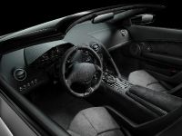 Lamborghini Reventon Roadster (2009) - picture 5 of 8