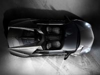 Lamborghini Reventon Roadster (2009) - picture 7 of 8