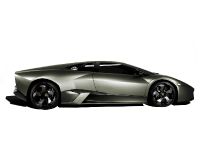 Lamborghini Reventon (2008) - picture 3 of 8