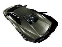 Lamborghini Reventon (2008) - picture 4 of 8