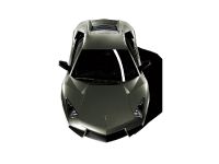 Lamborghini Reventon (2008) - picture 8 of 8