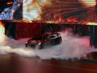 Lamborghini Sesto Elemento at Paris (2010) - picture 1 of 13