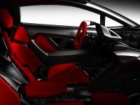 Lamborghini Sesto Elemento concept (2010) - picture 4 of 6
