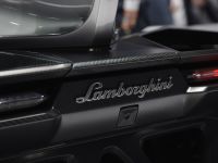 Lamborghini Veneno Geneva 2013 (2013)