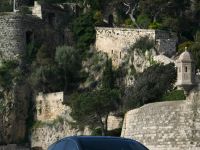 Lancia Delta 1.8 DiTurbo (2009) - picture 2 of 26