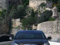 Lancia Delta 1.8 DiTurbo (2009) - picture 6 of 26