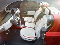 Land Rover Defender Concept 100 (2012)
