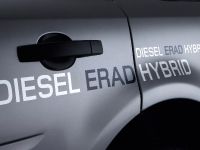 Land Rovers diesel erad hybrid & e_terrain technologies (2008) - picture 1 of 8