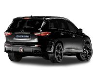 Larte Design Infiniti QX60 (2014)