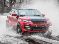 LARTE Design Range Rover Evoque (2014) - picture 1 of 9