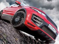 LARTE Design Range Rover Evoque (2014) - picture 6 of 9