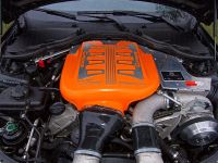 LEIB Engineering BMW E93 M3 (2013) - picture 5 of 8