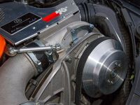 LEIB Engineering BMW E93 M3 (2013) - picture 6 of 8