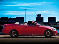 Lexus IS 350C VIP Auto Salon (2009)