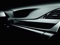 Lexus LF-Gh Hybrid Concept (2011) - picture 7 of 9