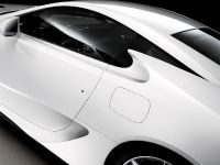 Lexus LFA (2011) - picture 8 of 27