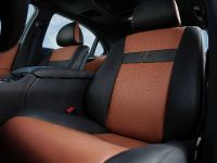 Lexus LS 600h L VIP Auto Salon (2010)
