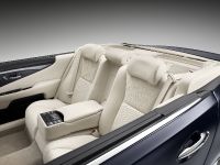 Lexus LS 600h Landaulet (2011)
