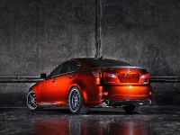 Lexus SEMA Show (2008)