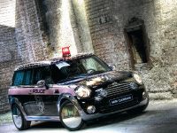 Life Ball MINI (2008) - picture 1 of 7