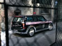Life Ball MINI (2008) - picture 3 of 7