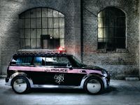 Life Ball MINI (2008) - picture 6 of 7