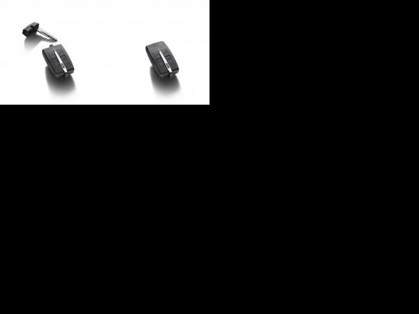 Lincoln MKS features (2008) - picture 1 of 2