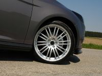 Loder1899  Ford Focus (2012) - picture 7 of 18