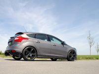 Loder1899  Ford Focus (2012) - picture 8 of 18