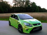 Loder1899 Ford Focus RS (2009)