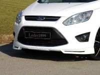 Loder1899 Ford C-max (2011) - picture 1 of 18