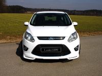 Loder1899 Ford C-max (2011) - picture 2 of 18