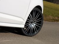 Loder1899 Ford C-max (2011) - picture 6 of 18