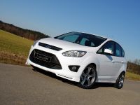 Loder1899 Ford C-max (2011) - picture 7 of 18