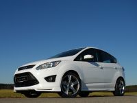 Loder1899 Ford C-max (2011)
