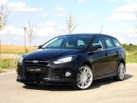 Loder1899 Ford Forcus Estate TDCI (2012)