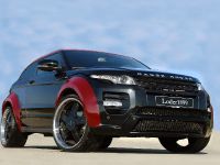Loder1899 Range Rover Evoque Horus (2012)