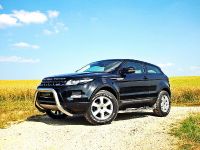 Loder1899 Range Rover Evoque (2013)