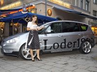 Loder1899 Ford S-Max Oktoberfest Playmate (2007) - picture 1 of 2