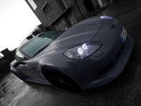 LOMA Performance Corvette C6 BlackforceOne (2009) - picture 3 of 6