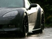 LOMA Performance Corvette C6 BlackforceOne (2009) - picture 5 of 6