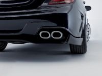 Lorinser 2013 Mercedes-Benz S-Class (2013)