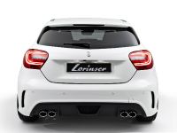 Lorinser A-Class W176 (2012)