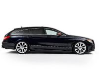 Lorinser CLS Shooting Brake (2012)